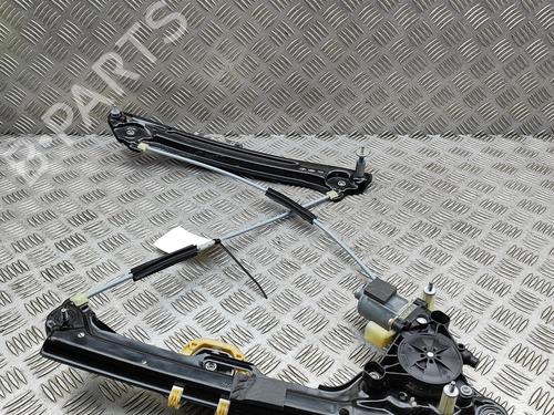 Front right window mechanism PORSCHE 911 (992) 3.0 Carrera 4 S (992420) | BP30621039C23  - Image 6