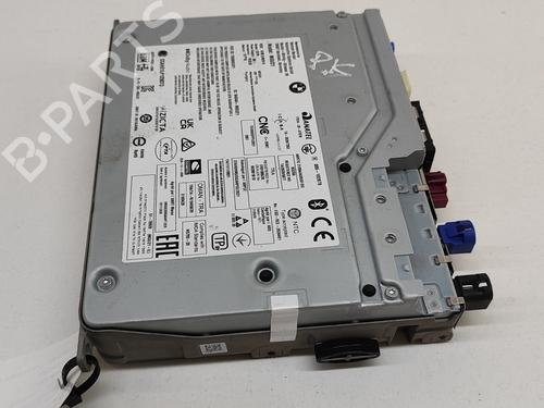 Electronic module BMW iX (I20) xDrive 50 | BP28550369M83