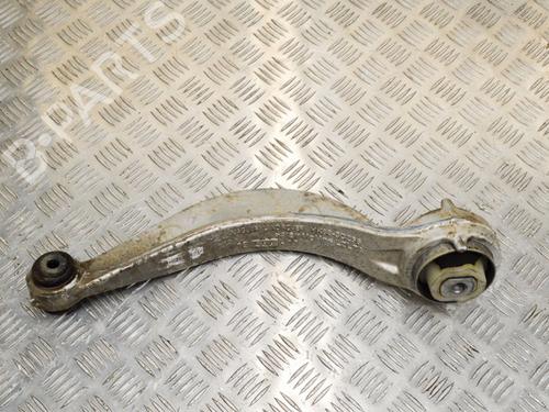 Left front suspension arm LAND ROVER RANGE ROVER VELAR (L560) 2.0 P300 Si4 4x4 | BP10400097M12 