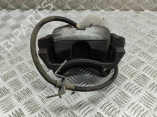 Used Left front brake caliper KIA SPORTAGE V (NQ5) 1.6 T-GDI (180 hp) 28562112