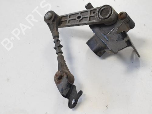 Electronic sensor LAND ROVER RANGE ROVER VELAR (L560) 2.0 P300 Si4 4x4 | BP30280779M84  - Image 5