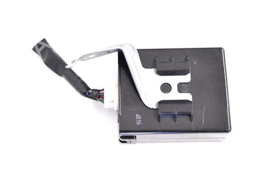 Electronic module TOYOTA PRIUS (_W3_) 1.8 Hybrid (ZVW3_) | BP33351110M83 - Image 2