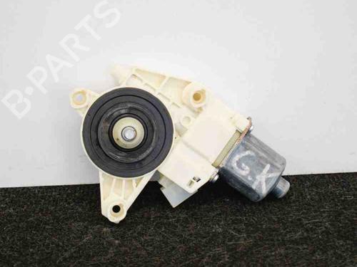 Used Left rear window motor MERCEDES-BENZ E-CLASS (W212) E 220 CDI (163 hp) 6739255