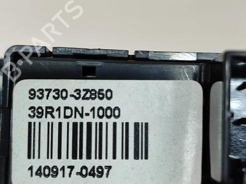 Switch HYUNDAI i40 I CW (VF) 1.7 CRDI | BP27781608I30  - Image 5