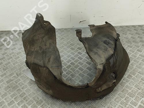 Wheel arch LAND ROVER RANGE ROVER EVOQUE (L538) 2.0 D 4x4 | BP28434226C56 