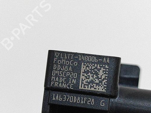 Electronic sensor FORD RANGER (TKE) 2.0 EcoBlue 4x4 | BP28549200M84