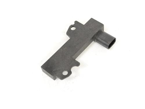 Electronic module JAGUAR XF I (X250) 2.7 D | BP30209143M83