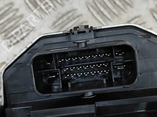 Servo brake VW ID.4 (E21) GTX | BP27770265M42 - Image 4