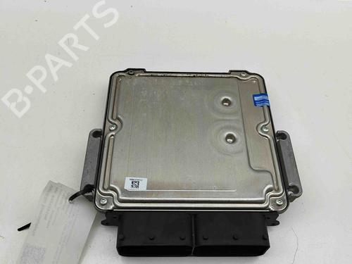 Engine control unit (ECU) LAND ROVER RANGE ROVER VELAR (L560) 2.0 D240 SD4 4x4 | BP29337304M57 