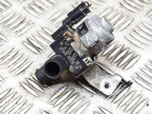 Used Electronic sensor Electronic sensor MERCEDES-BENZ C-CLASS (W205) C 250 BlueTEC / d 4-matic (205.009) (204 hp) 14653864 14653864