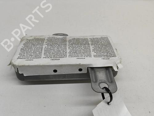 BP21809563C52 main image