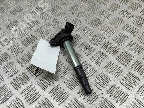 Ignition coil TOYOTA PRIUS PLUS (_W4_) 1.8 Hybrid (ZVW4_) | BP27295888M94 - Image 4
