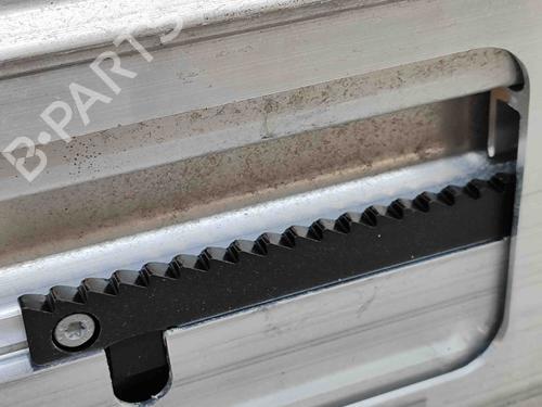 Andre VW NEW BEETLE Convertible (1Y7) 1.6 | BP28091179O1 