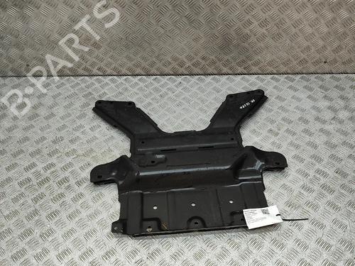 Toppbeskyttelse AUDI E-TRON (GEN) 55 quattro | BP29403924M93