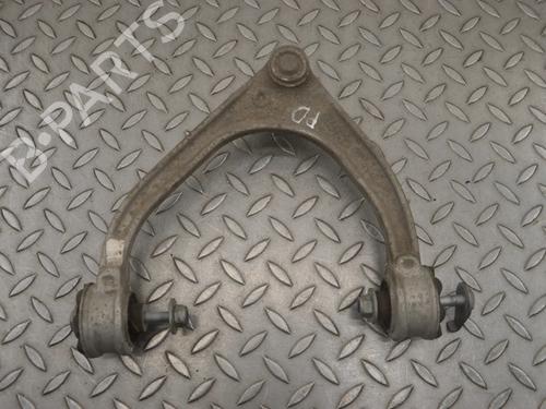 Right front suspension arm JAGUAR F-PACE (X761) 2.0 TD4 | BP30246206M13 