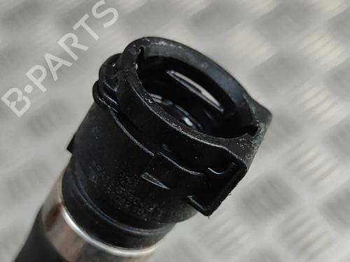 Pipe BMW X1 (U11) iX1 xDrive 30 | BP28563653M125 