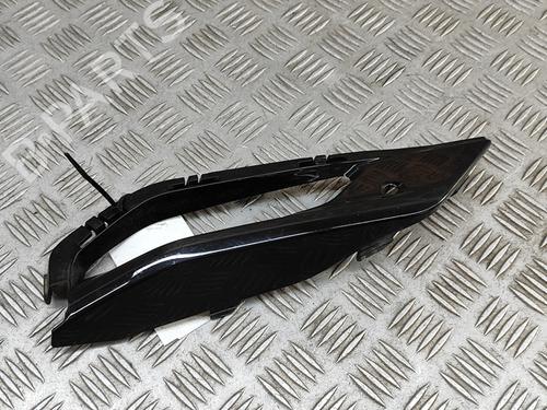 Other BMW X7 (G07) xDrive M 50 d | BP28562927O1 