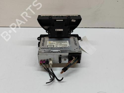 Electronic module MINI MINI CLUBMAN (R55) One D | BP33373846M83 - Image 3