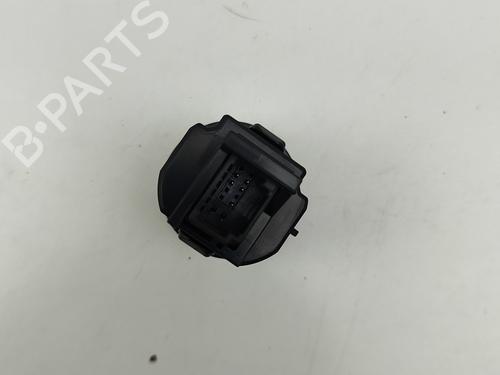 Switch TOYOTA C-HR (_X2_, _H2_) Hybrid (MAXH20) | BP28433763I30 