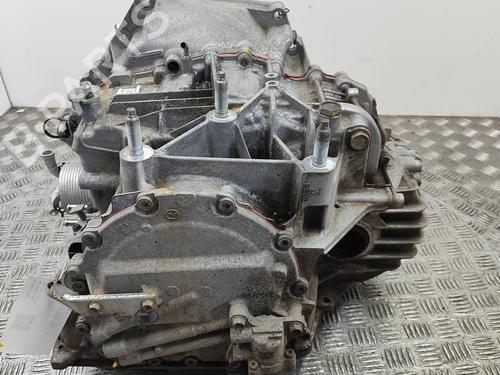Gearbox MAZDA CX-5 (KE, GH) 2.2 D (KE2FW) | BP36067094M3 - Image 3