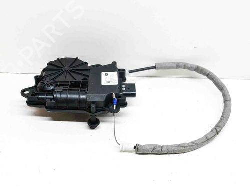 Elektronisk modul JAGUAR F-TYPE Coupe (X152) 3.0 SCV6 (340 hp) 10399416