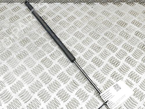 Tailgate lift support VW PASSAT B8 Variant (3G5, CB5) 2.0 TDI | BP32421106C138