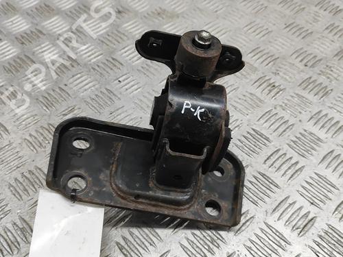 Used Engine mount Engine mount TOYOTA AURIS (_E18_) 1.3 Dual-VVTi (NRE180_, NRE180R) (99 hp) 29458374 29458374