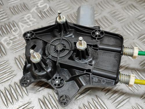 Front left window mechanism BMW iX (I20) xDrive 40 | BP28560067C22  - Image 6