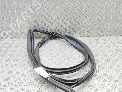 Gummiliste TESLA MODEL 3 (5YJ3) EV | BP37445417C142 - Image 3