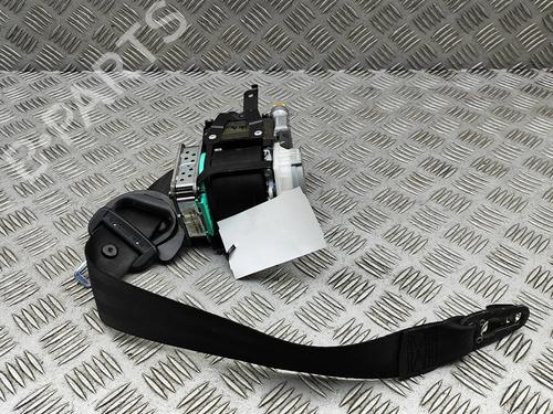 Used Front left seatbelt PORSCHE CAYENNE (92A) 3.0 S E-Hybrid (416 hp) 30857138