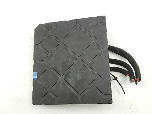 Electronic module VW CRAFTER Platform/Chassis (SZ_) 2.0 TDI RWD (SZB, SZC, SZD, SZH, SZI, SZO, SZP, SZQ, SZU... | BP33381694M83 - Image 4