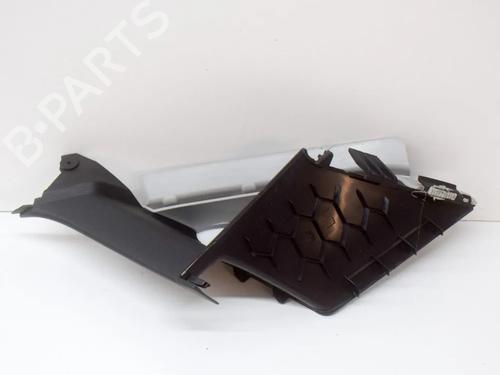 BP27752240O1 main image