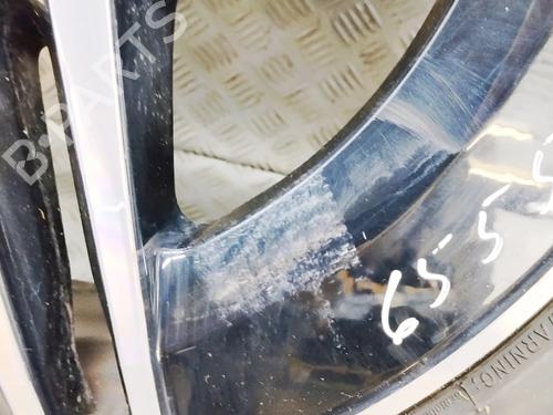 Fælgsæt MERCEDES-BENZ EQA (H243) EQA 250 (243.701) | BP38706371C100 - Image 20