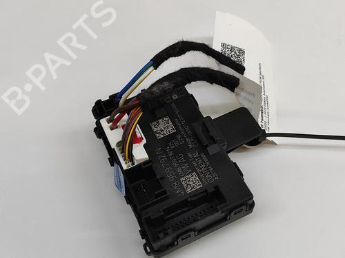 Electronic module AUDI Q8 E-TRON Sportback (GET) 55 quattro | BP27792327M83 