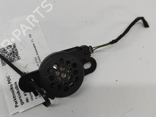 Electronic module AUDI A5 (F53, F5P) 35 TFSI Mild Hybrid | BP28446805M83 