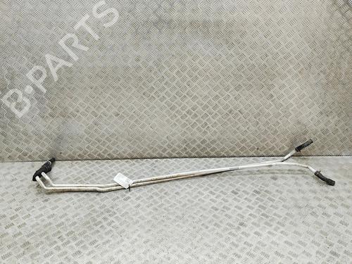 Used Pipe Pipe PORSCHE 911 (991) 3.8 Carrera S / GTS (430 hp) 33377918 33377918