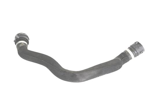 Used Pipe Pipe AUDI A4 B8 (8K2) 2.0 TDI (143 hp) 33396610 33396610