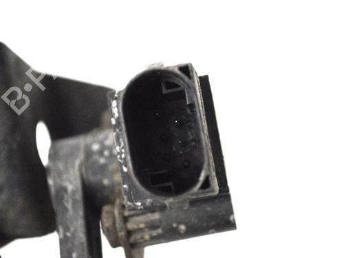 Electronic sensor LAND ROVER RANGE ROVER EVOQUE (L538) 2.0 D 4x4 | BP33353684M84 - Image 4