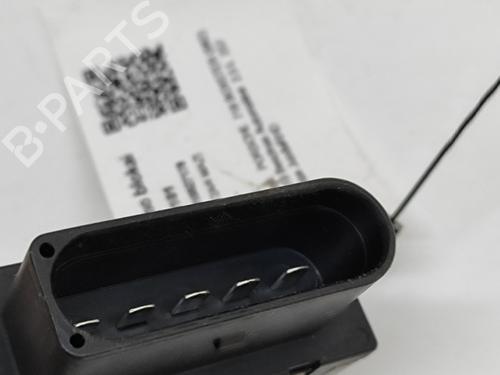 Electronic module PORSCHE 718 BOXSTER (982) 2.5 S (982330, 982331) | BP27595523M83 