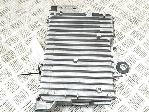 Electronic module TESLA MODEL Y (5YJY) EV Performance All-wheel Drive | BP34701501M83 - Image 4