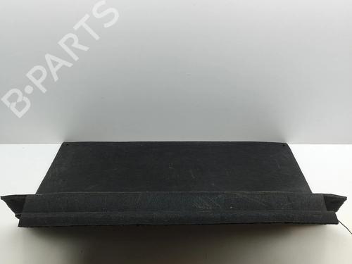 Bagagerumsgulv ASTON MARTIN VANTAGE Vantage 4.3 (385 hp) 27797732