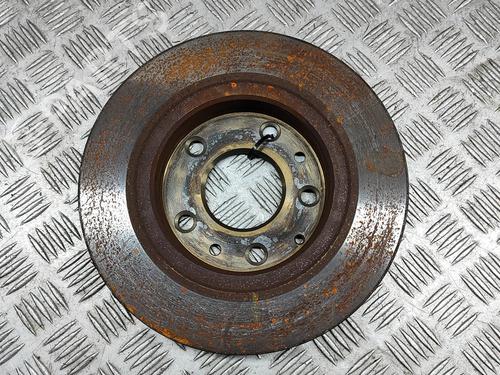 Andre MAZDA CX-30 (DM) e-SKYACTIV-X M Hybrid | BP28557024O1