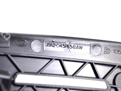 Other LAND ROVER RANGE ROVER VELAR (L560) 2.0 D240 SD4 4x4 | BP30226951O1 