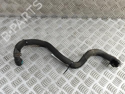 Used Pipe LAND ROVER RANGE ROVER SPORT II (L494) 3.0 SDV6 4x4 (306 hp) 28388156