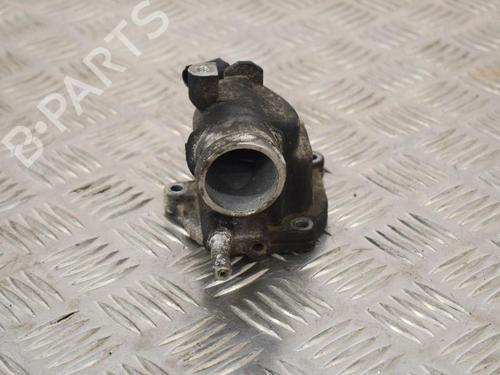 Thermostat housing MERCEDES-BENZ VITO Van (W638) 112 CDI 2.2 (638.094) | BP14659029M116 