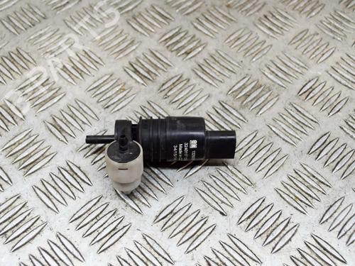 Used Washer pump OPEL MOKKA / MOKKA X (J13) 1.4 (_76) (140 hp) 14636230