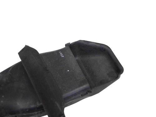 Rohr SSANGYONG RODIUS II 2.2 Xdi | BP30246277M125