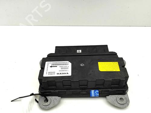 ECU airbags VOLVO XC60 II (246) B4 Mild-Hybrid AWD | BP31192519M53 - Image 3