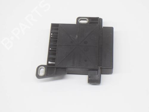 Electronic module BMW 5 (F10) 520 d | BP14624112M83 