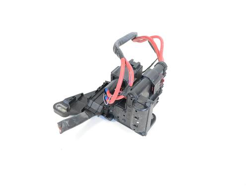  - Image 2